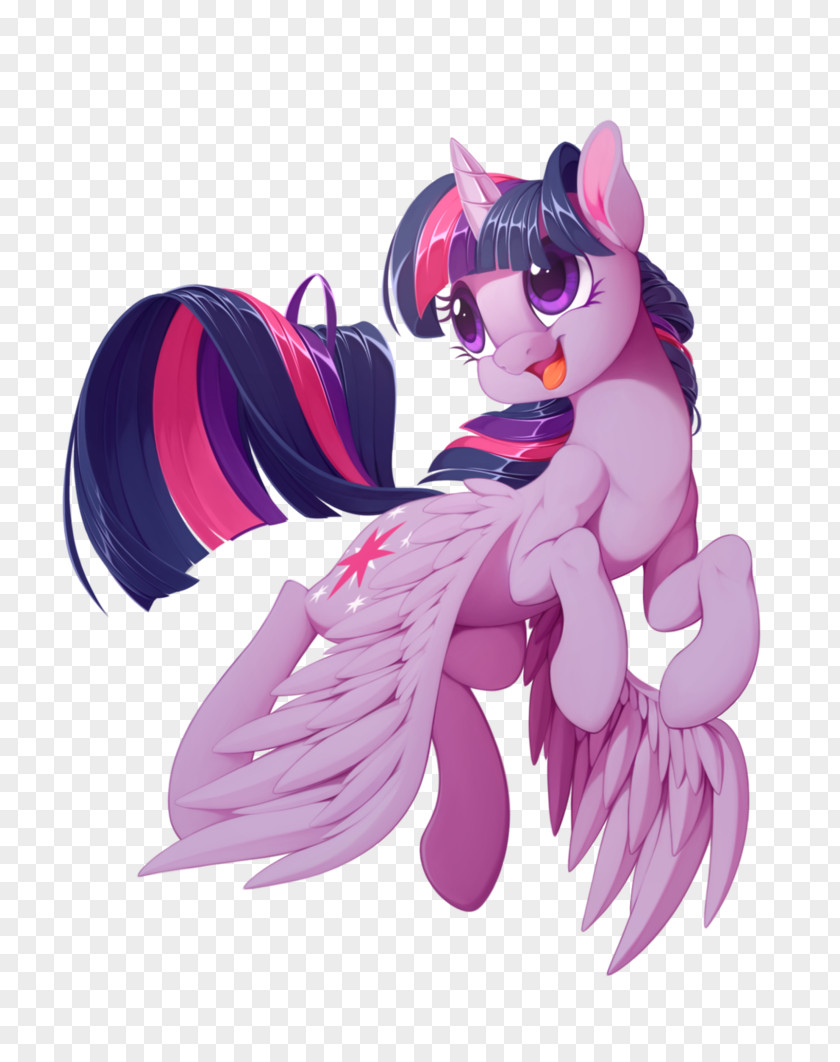 Horse Pony Twilight Sparkle Rainbow Dash Spike PNG