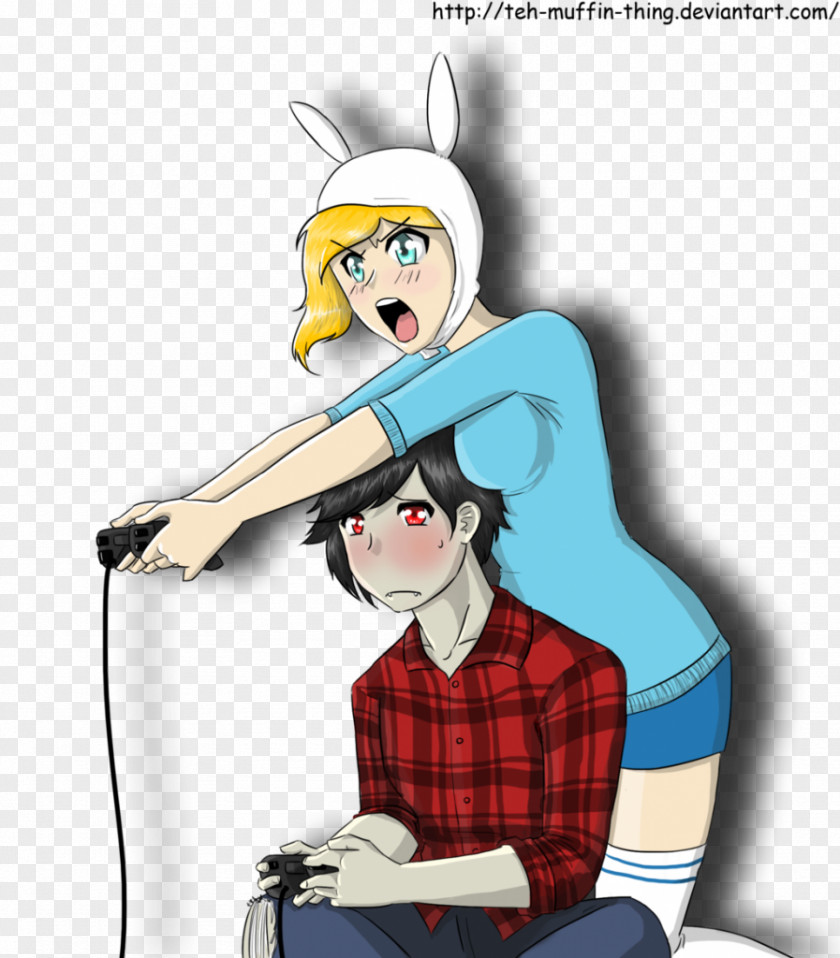 MARSHALL Marceline The Vampire Queen Fionna And Cake Finn Human Princess Bubblegum YouTube PNG