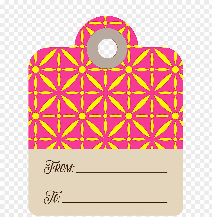 Mobile Phone Case Pattern Accessories Font Line PNG