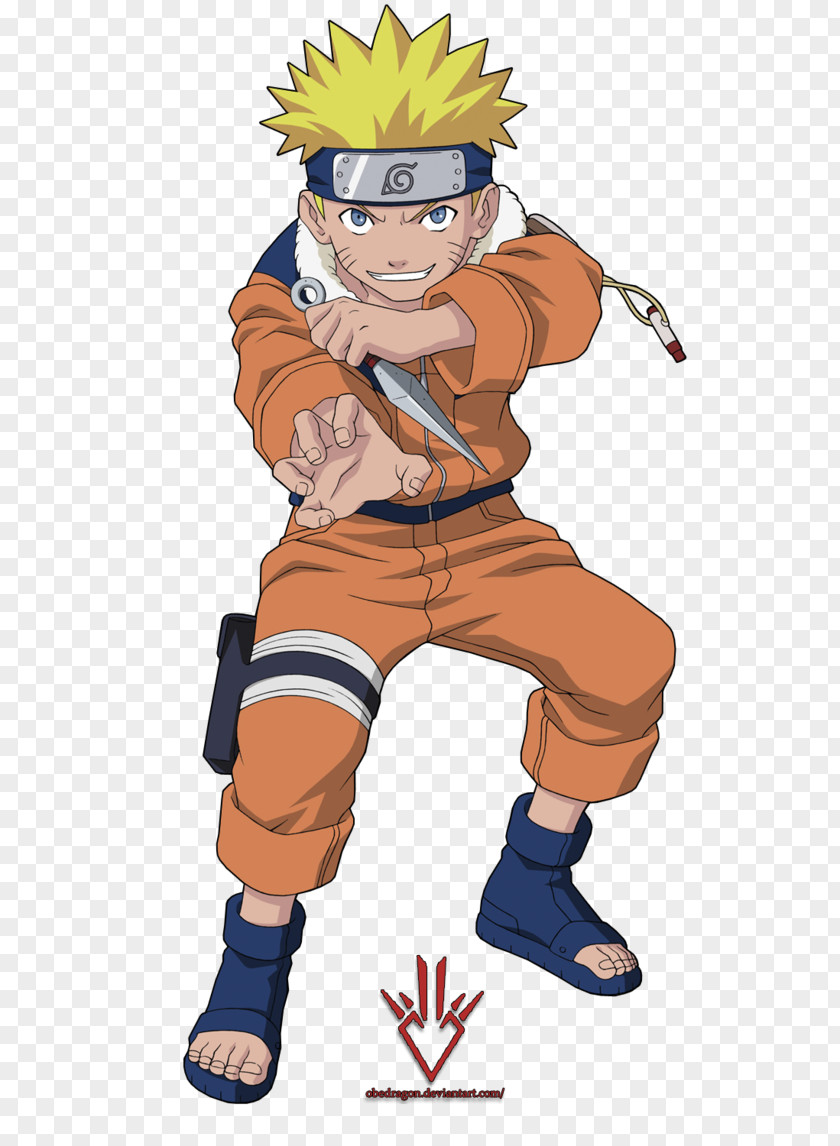 Naruto Uzumaki Shippuden: Ultimate Ninja Storm 3 Itachi Uchiha Minato Namikaze Sasuke PNG