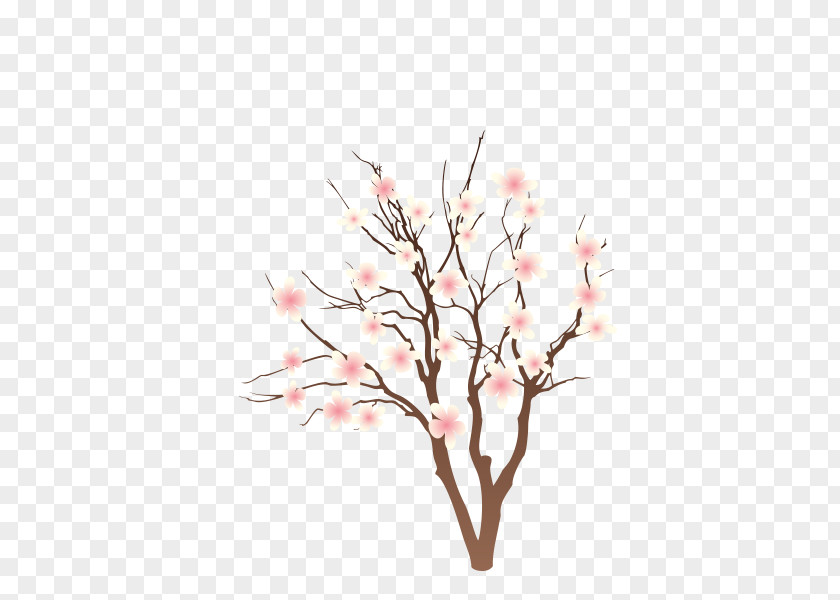 Peach Cartoon PNG