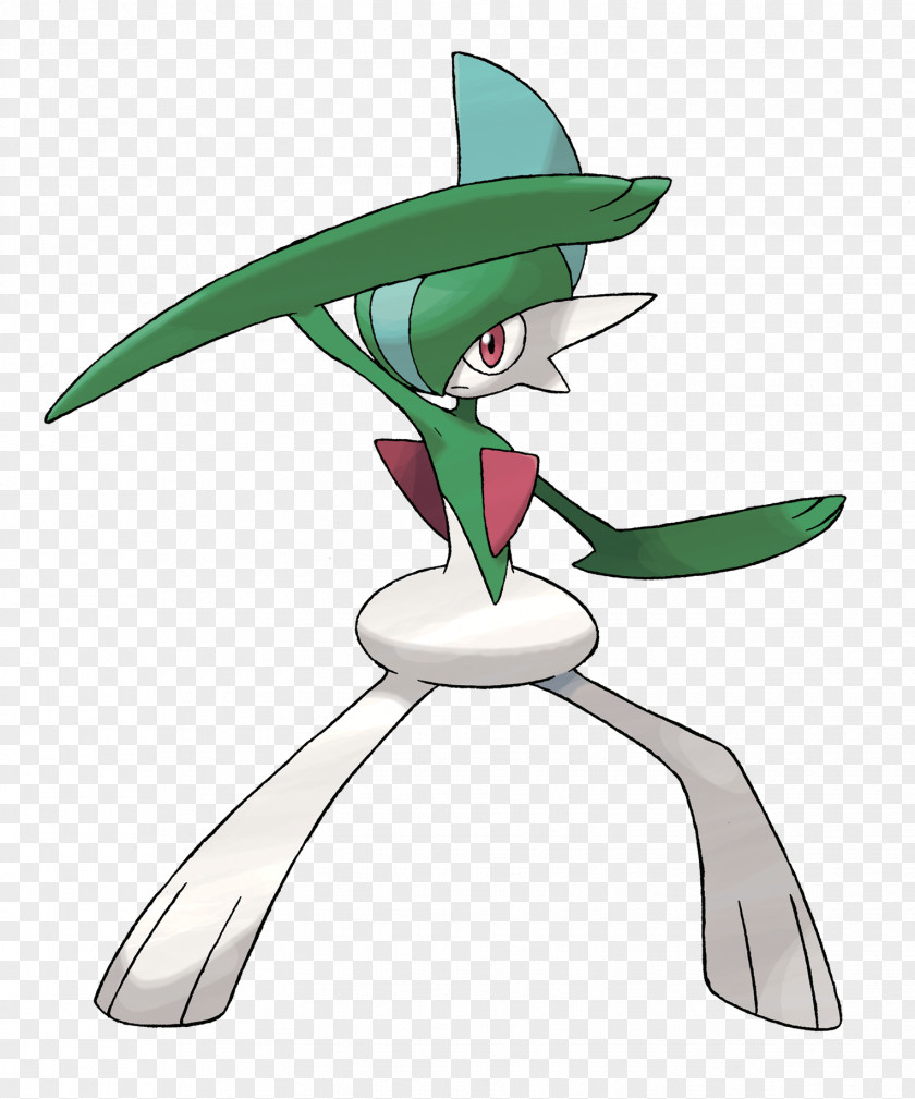 Pokémon Diamond And Pearl Omega Ruby Alpha Sapphire Gallade Ralts PNG