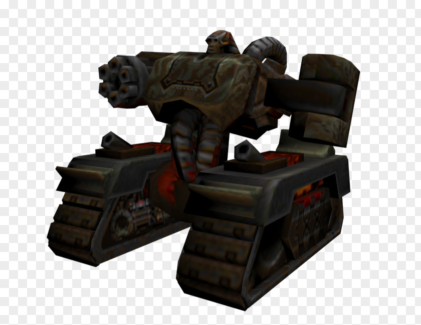 Quake II Warhammer 40,000 Video Games World Of Tanks PNG