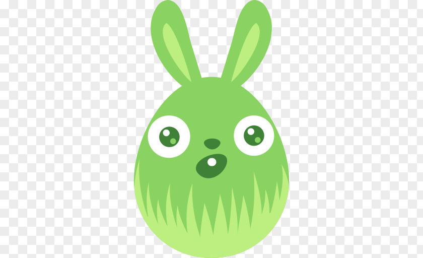 Rabbit Easter Bunny Clip Art PNG