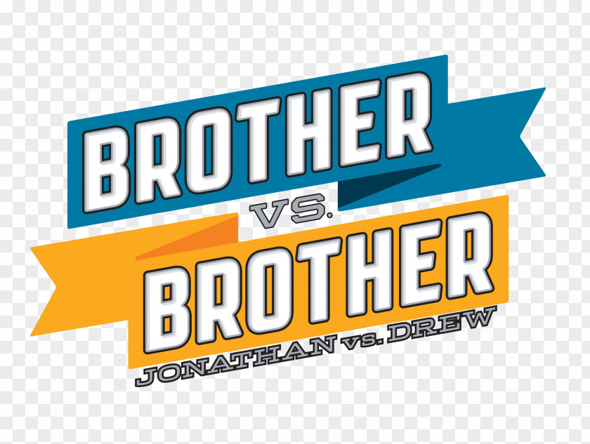 Season 3 HGTV Television Show Scott Brothers GlobalHome Brother Vs. PNG