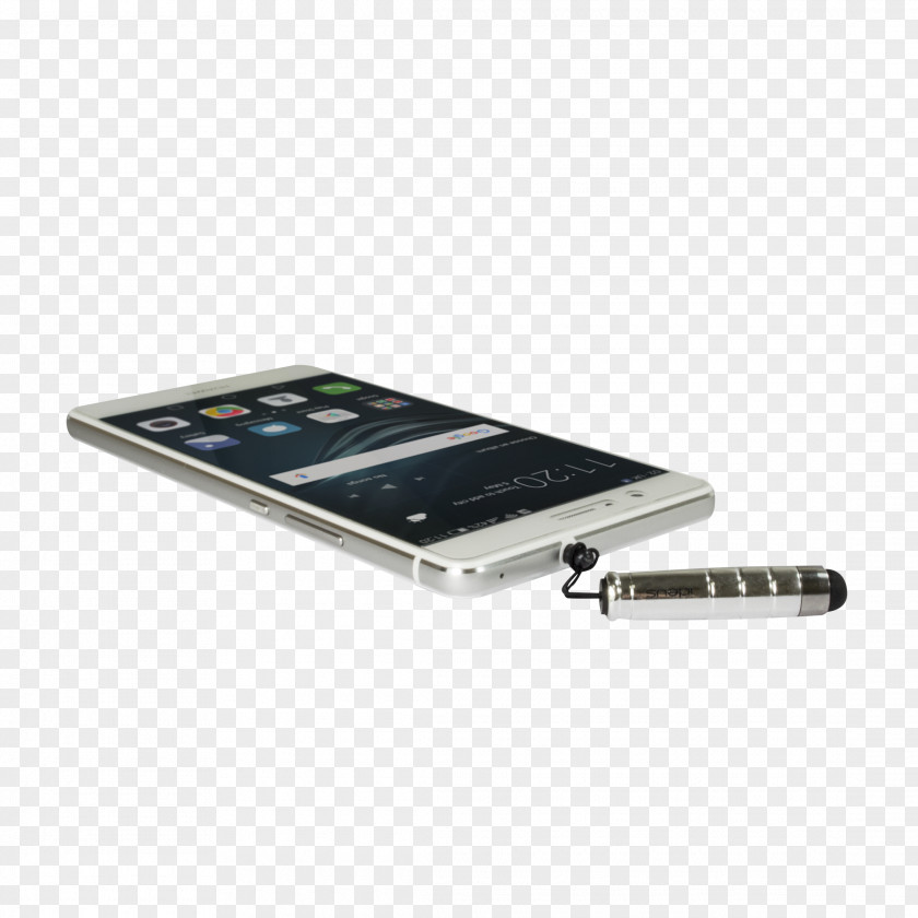 Smartphone Product Design Computer Multimedia PNG