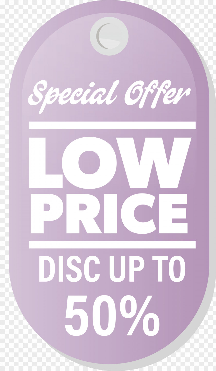 Special Offer Low Price Discount PNG