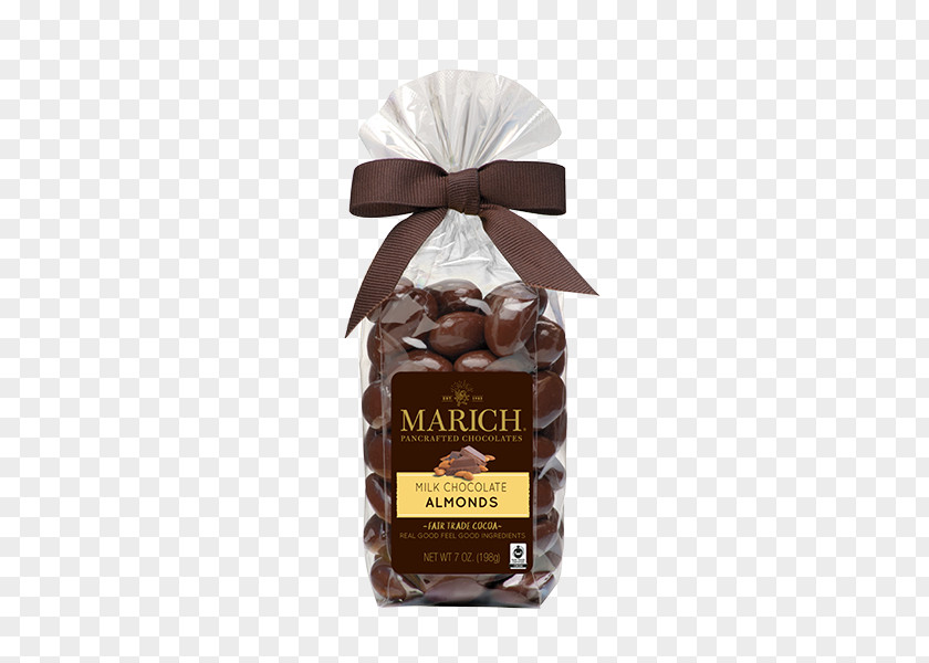 Sugar Cane Tree Praline Chocolate-covered Coffee Bean Food Gift Baskets Marich Confectionery PNG