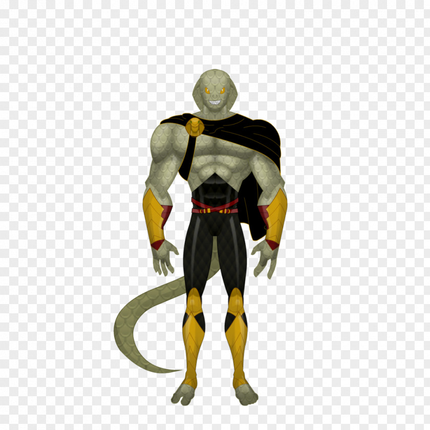 Supervillain Art Superhero Zodiac PNG