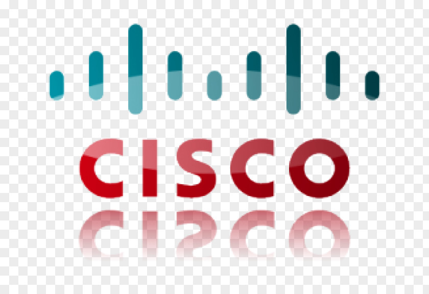 Switch Logo Cisco TelePresence Systems Remote Presence Videotelephony PNG