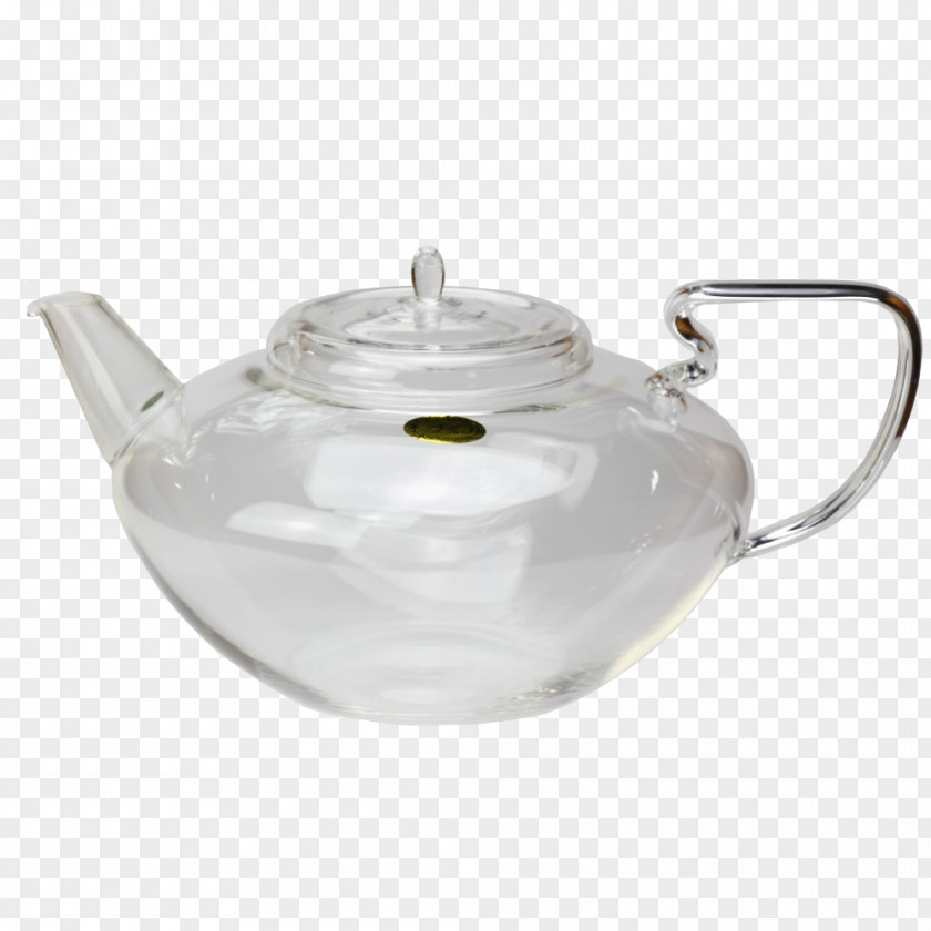 Tea Darjeeling Turkish Teapot Avongrove Estate PNG