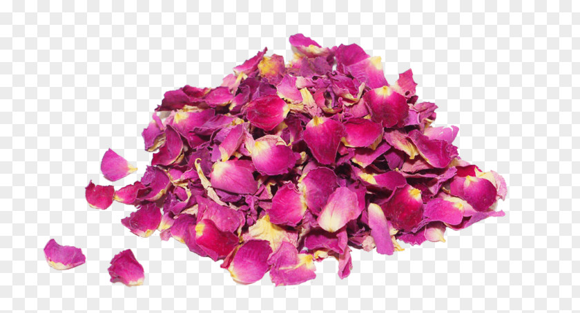 Tea Organic Food Fudge Damask Rose Oil PNG