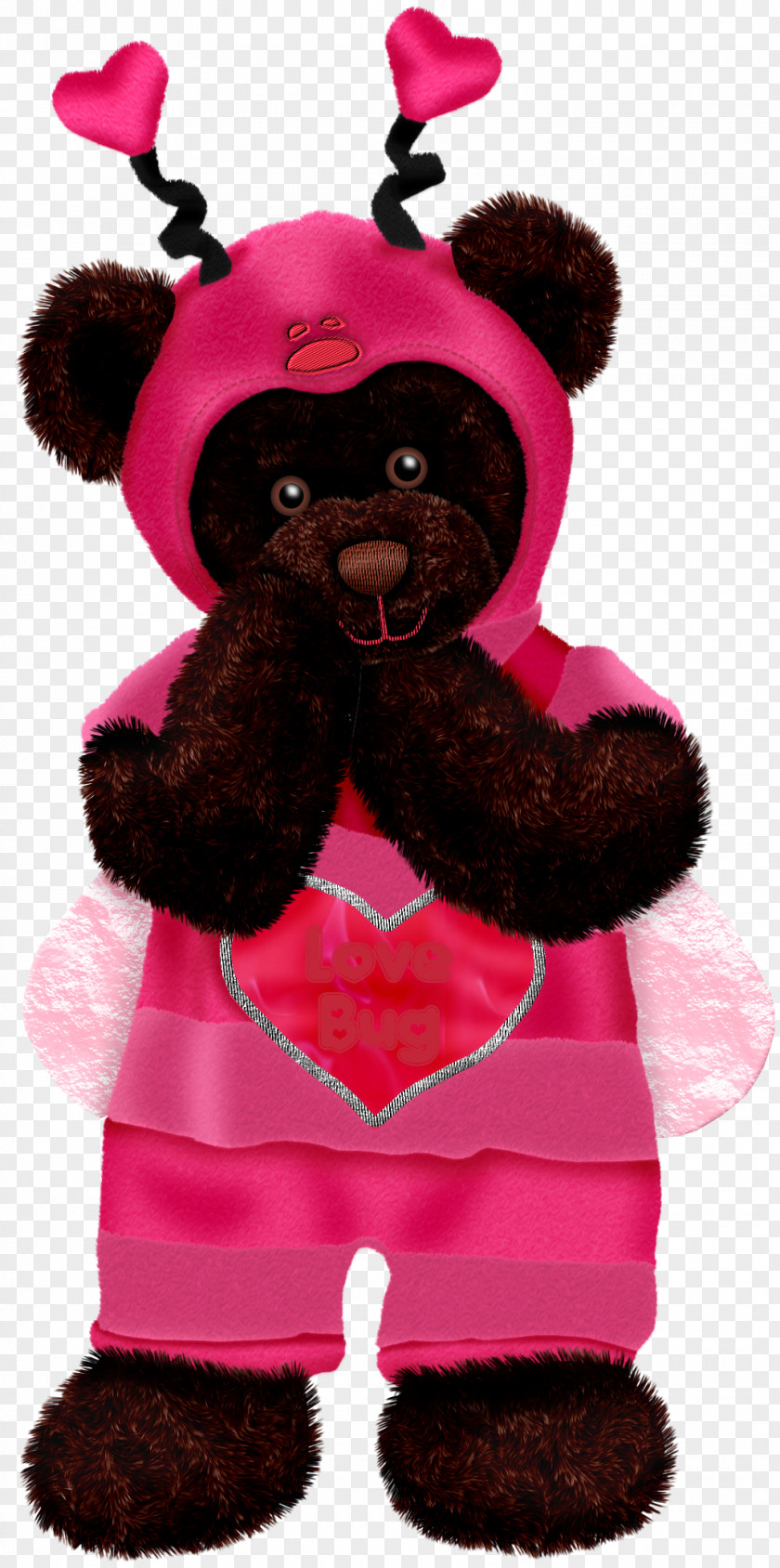 Teddy Bear Stuffed Animals & Cuddly Toys Happiness Plush Love PNG bear Love, teddy toys clipart PNG
