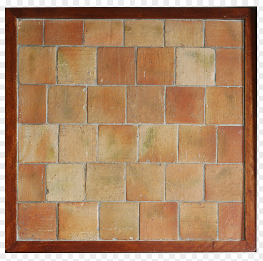 Tomette Tile Terracotta Carrelage TERRES CUITES YVON CAILLEAU Stoneware PNG