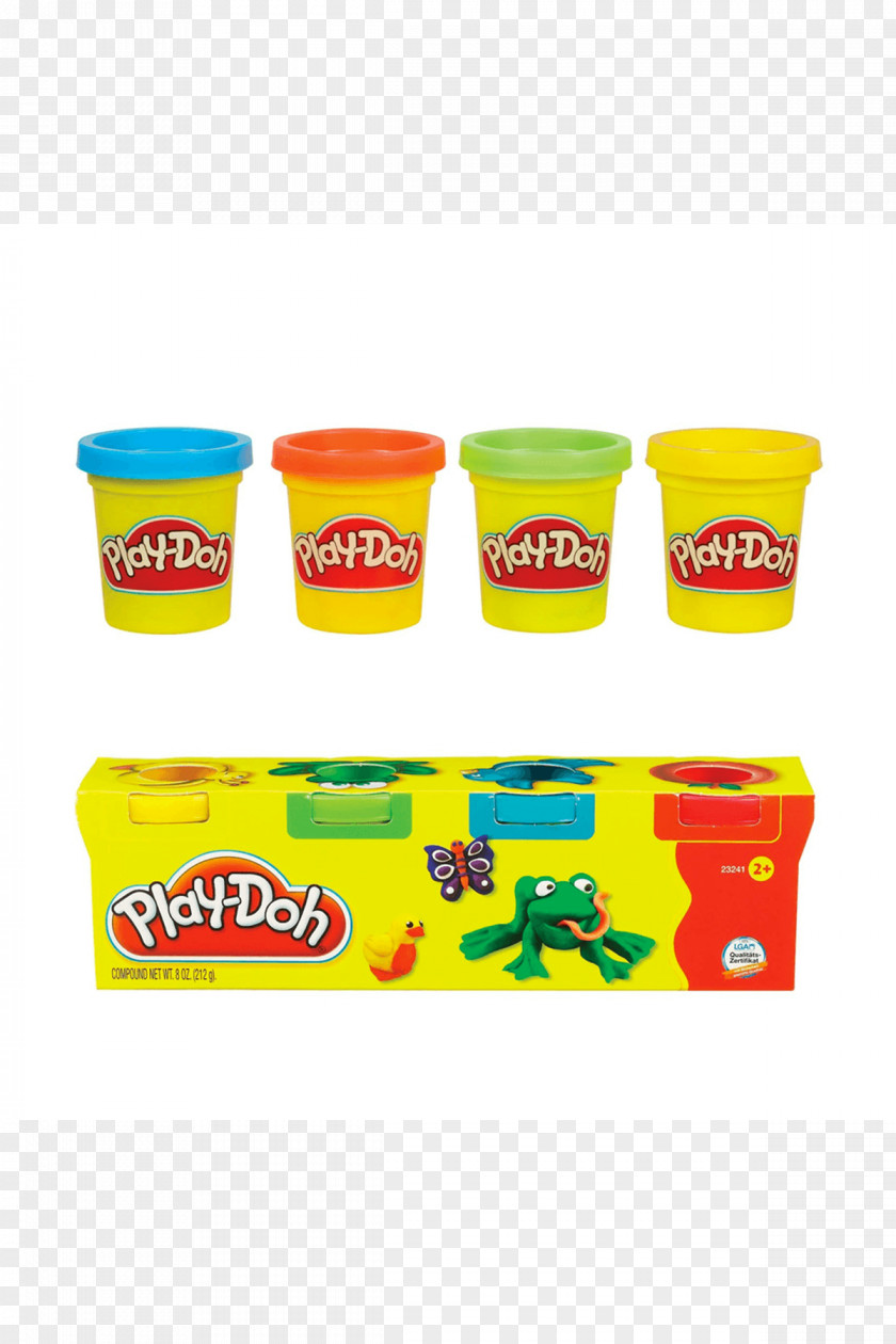 Toy Play-Doh Plasticine Amazon.com Imagination PNG
