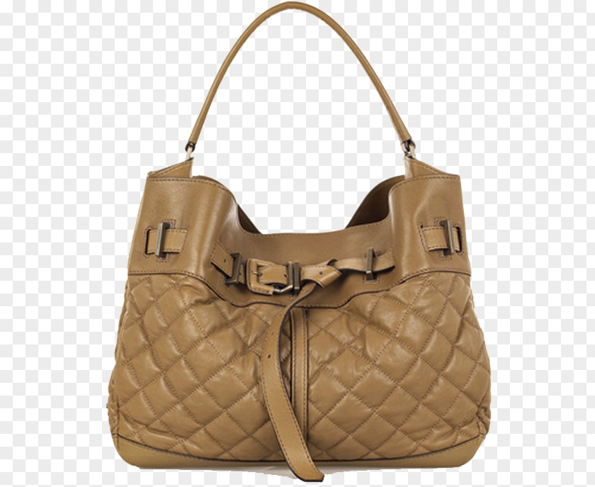 Women Bag Transparent Image Chanel Handbag Hobo PNG
