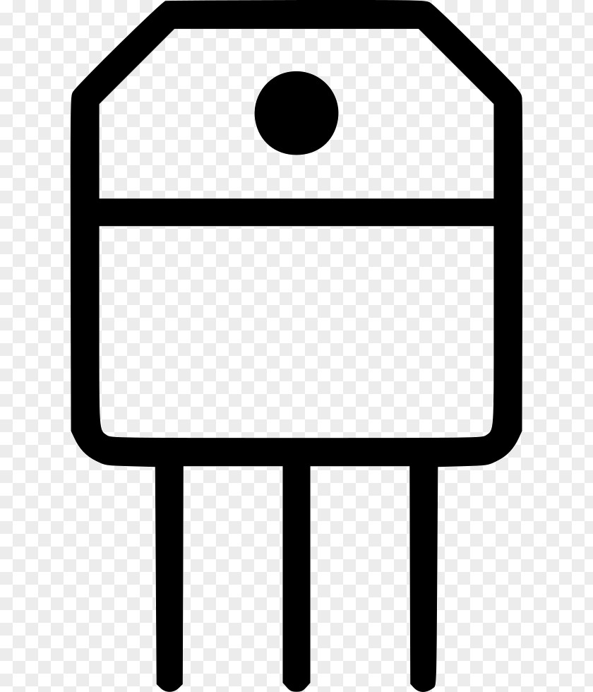 World Wide Web Transistor Clip Art PNG