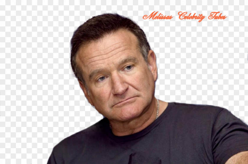 Actor Robin Williams Comedian Film Absolutely Anything PNG