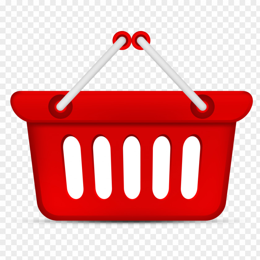 Add To Cart Button Online Shopping Software E-commerce PNG