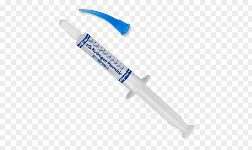 Applicator Injection PNG