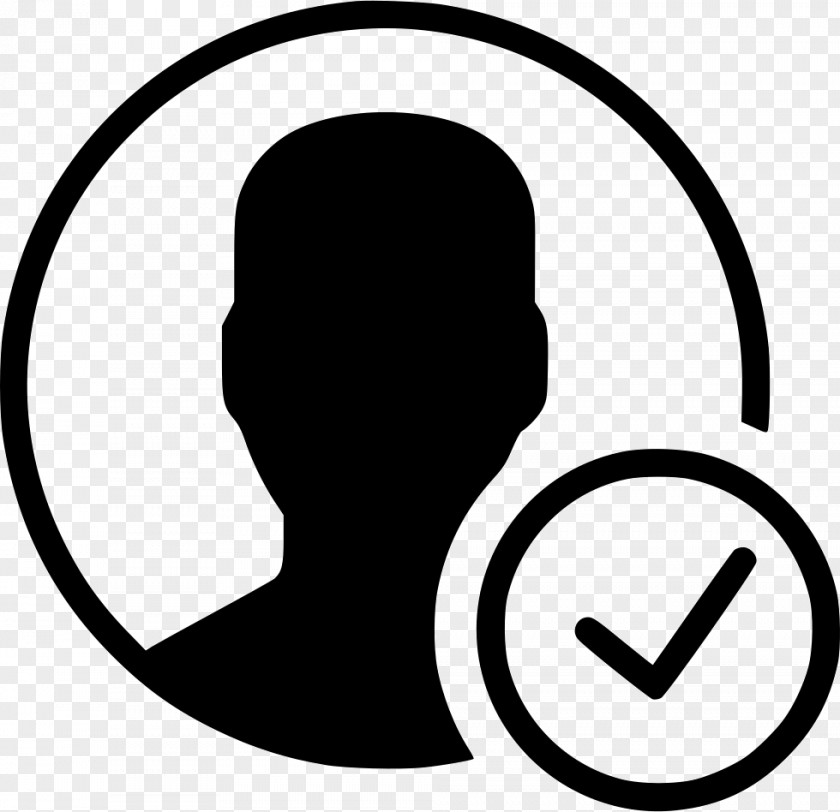 Approach Icon User Interface Clip Art PNG
