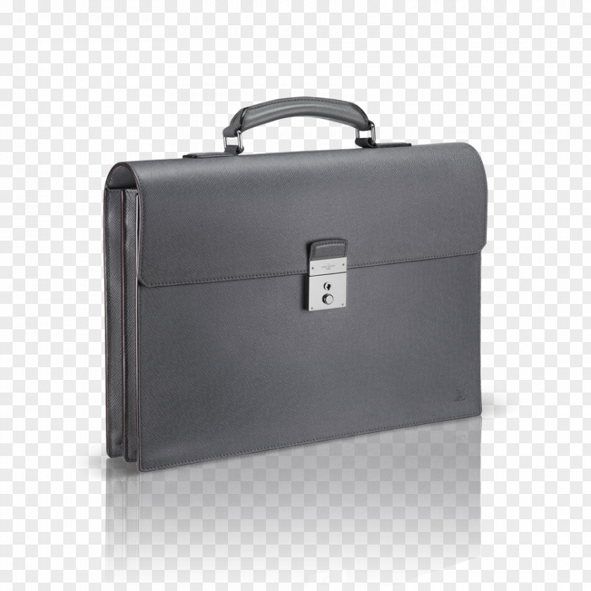 Bag Briefcase Louis Vuitton Messenger Bags Leather PNG