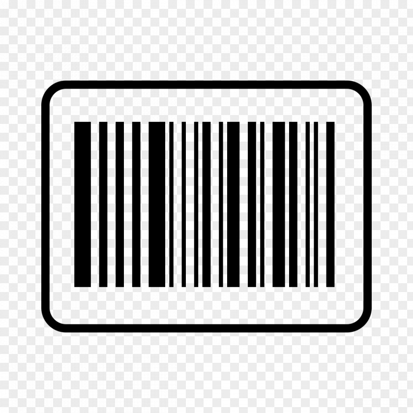 Barcode Heavy Machinery Architectural Engineering Management PNG