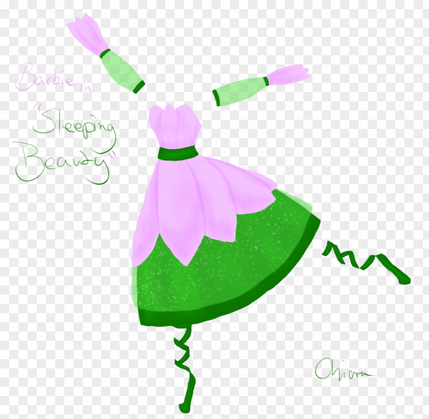 Beauty Queen Petal Character Leaf Clip Art PNG