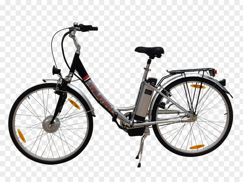 Bicycle Electric Vehicle Segway PT Motorcycles And Scooters PNG