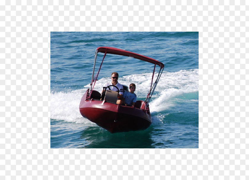 Boat Inflatable Motor Boats Trailers Length PNG
