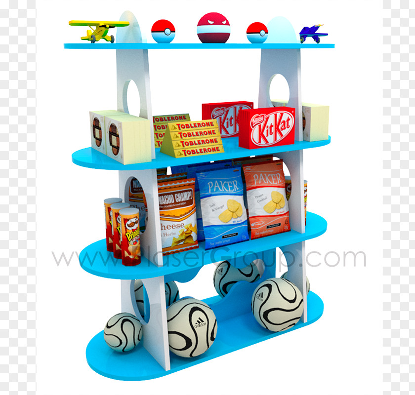 Business Shelf Furniture Bookcase Gondola Plastic PNG
