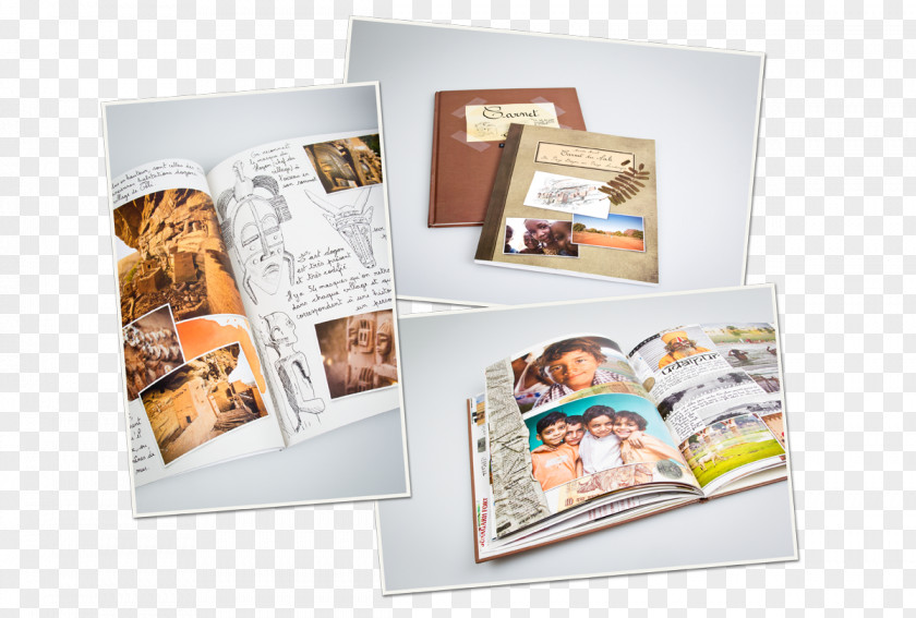 C Primer Plus Photographic Paper Photography Scrapbooking Text PNG