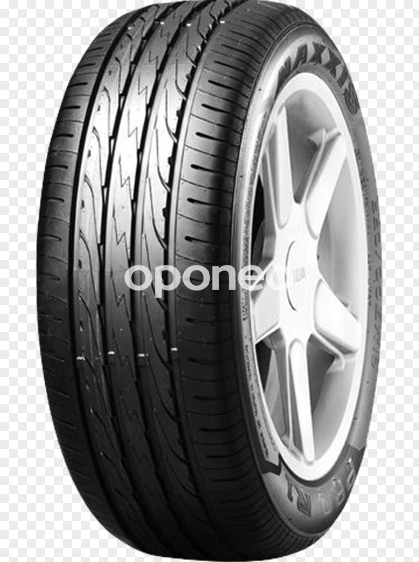 Car Falken Tire Cheng Shin Rubber Run-flat PNG