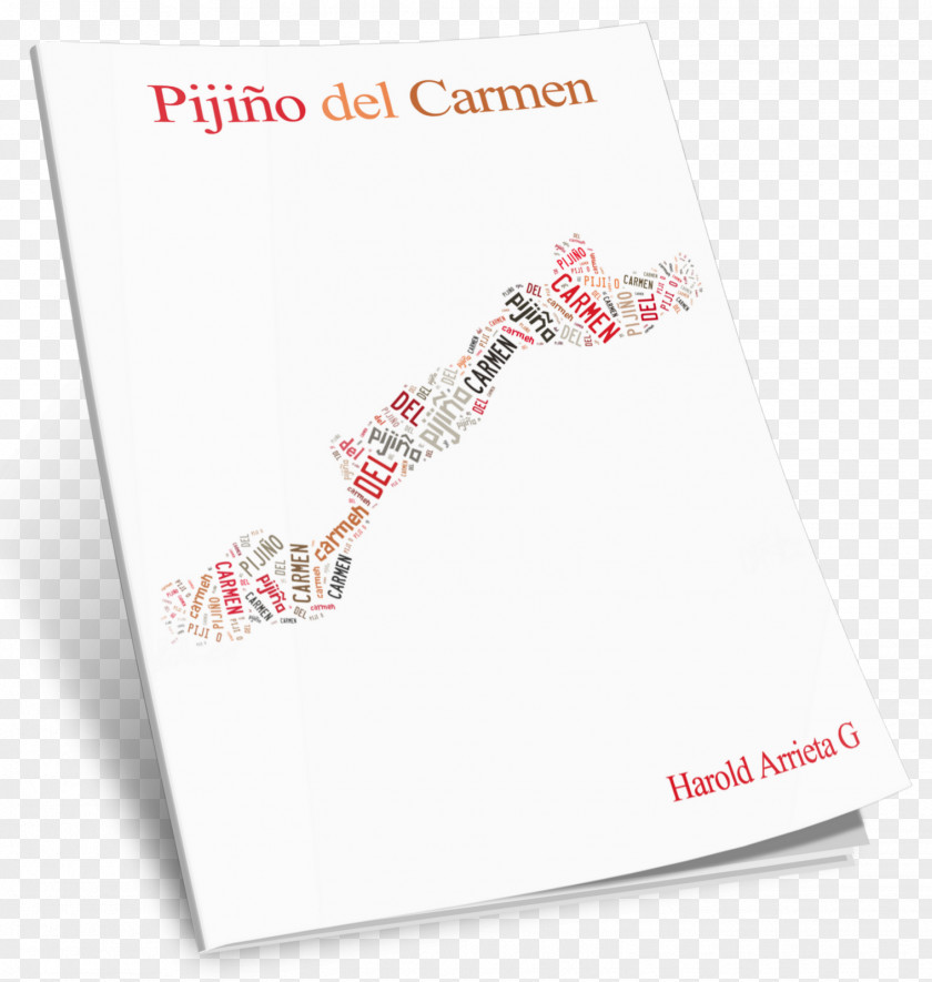 Carman Pijiño Homo Sapiens Author Manufacturing Cadence PNG