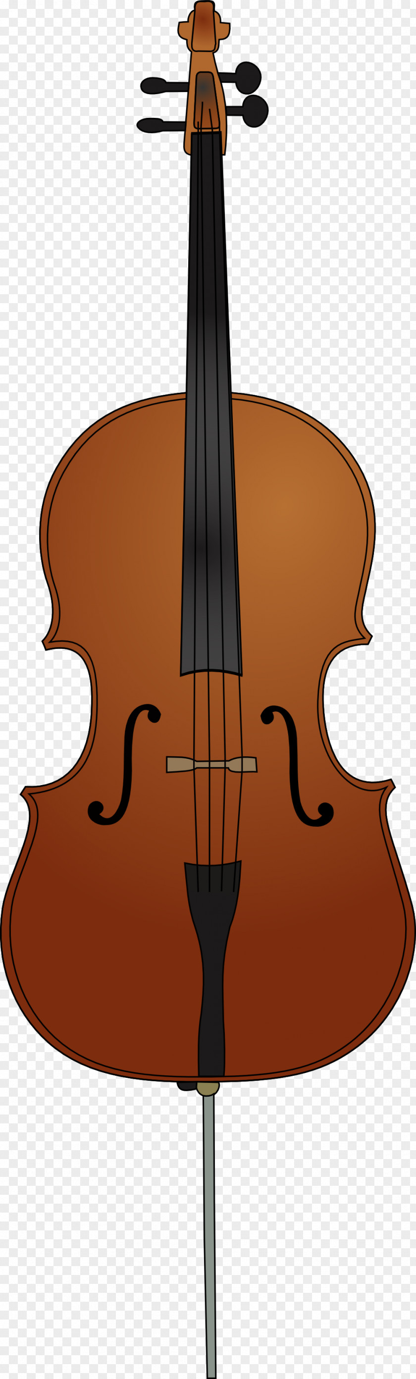 Cello Cliparts Violin Clip Art PNG