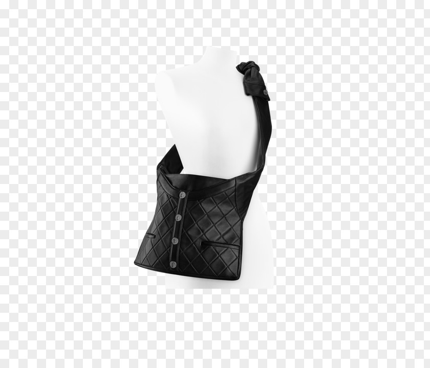 Chanel Bag Shoulder Leather Fashion PNG