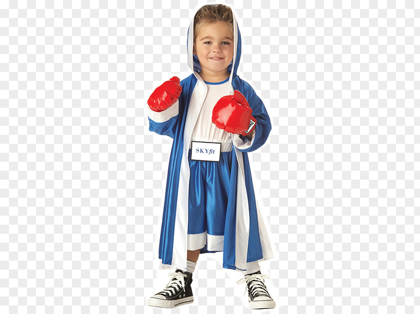 Child Robe Halloween Costume Clothing PNG