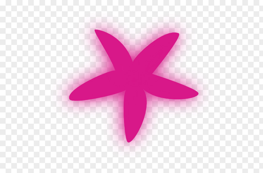 Clip Art Starfish Disney Tickets Logo Image Organization PNG