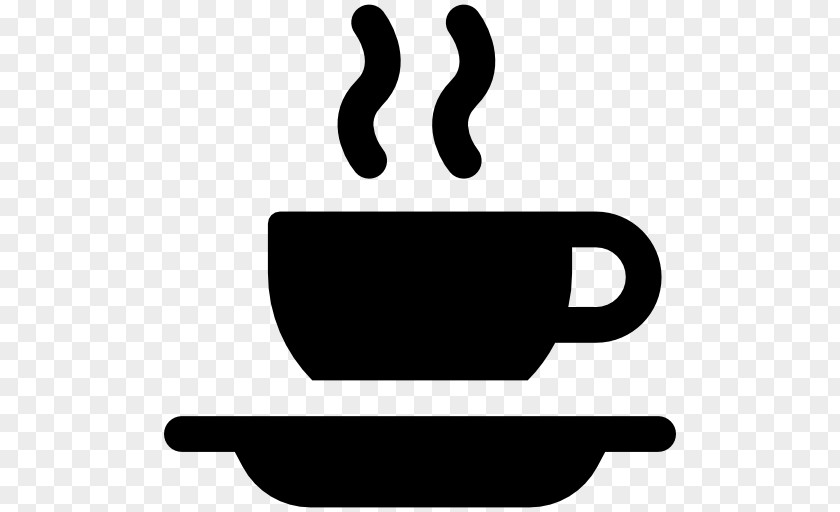 Coffee Cafe Latte Tea Food PNG
