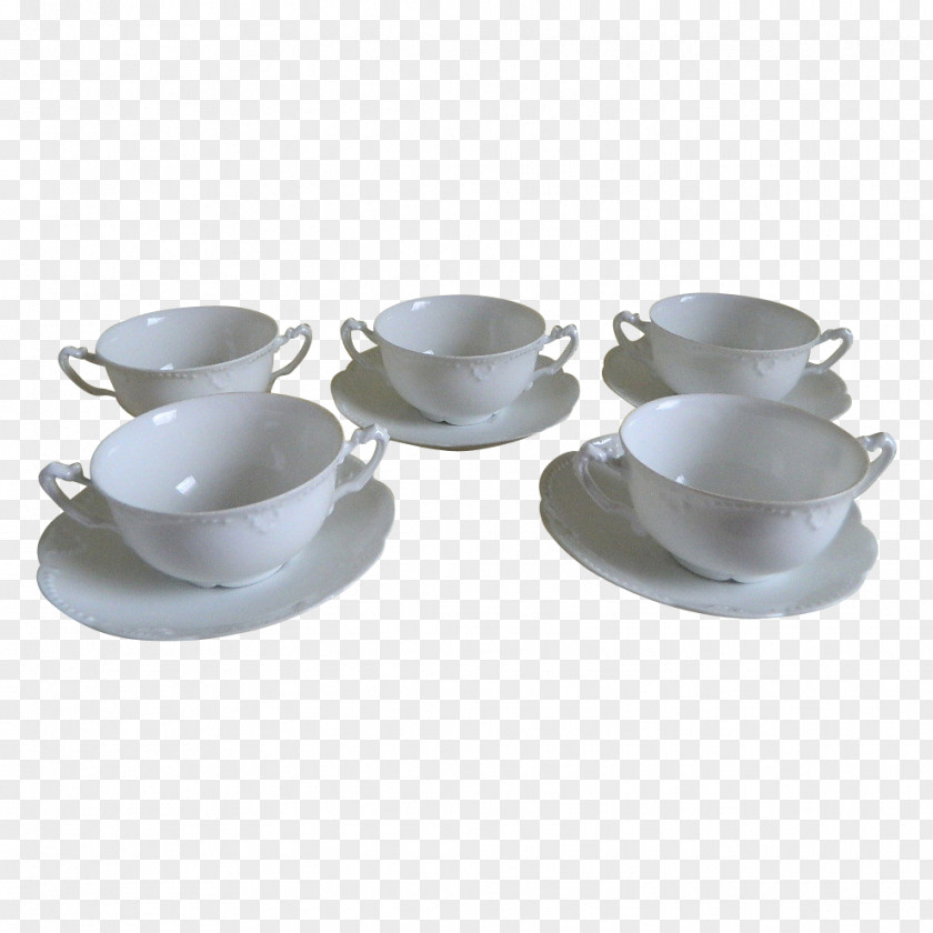Cup Coffee Saucer Tableware Bowl PNG