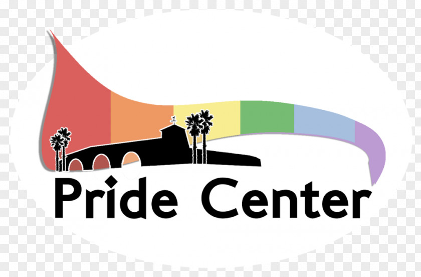 Design California State Polytechnic University, Pomona Graphic Lack Of Gender Identities Pride Parade PNG