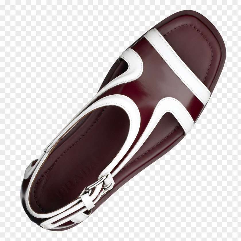 Design Shoe Clothing Accessories PNG