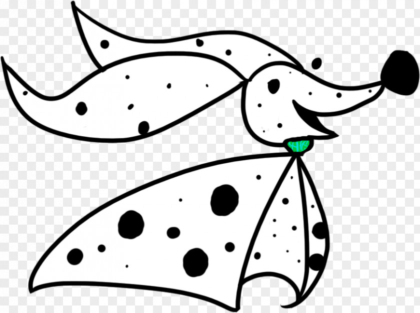 Dog Canidae Line Art Clip PNG