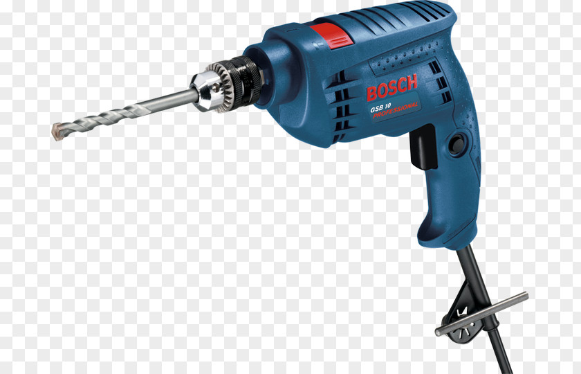 Electric Drill Augers Robert Bosch GmbH Hand Tool Impact Driver PNG
