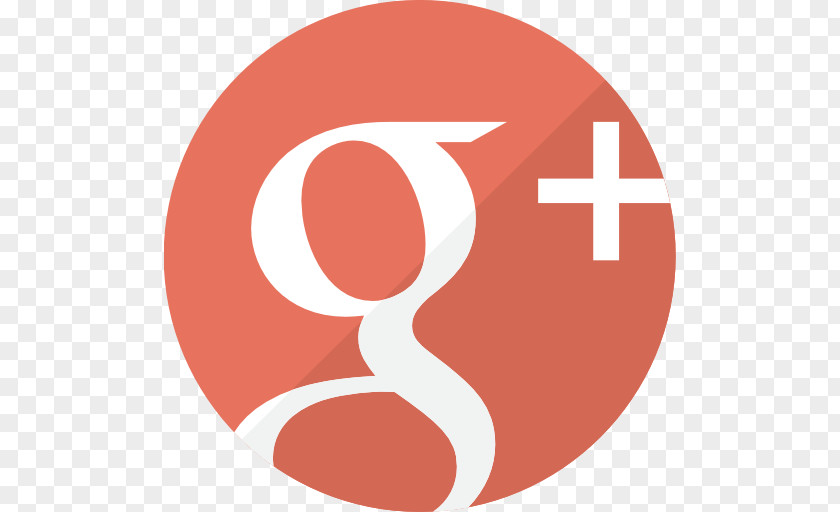 Google Plus New York City Google+ Facebook CrossFit PNG