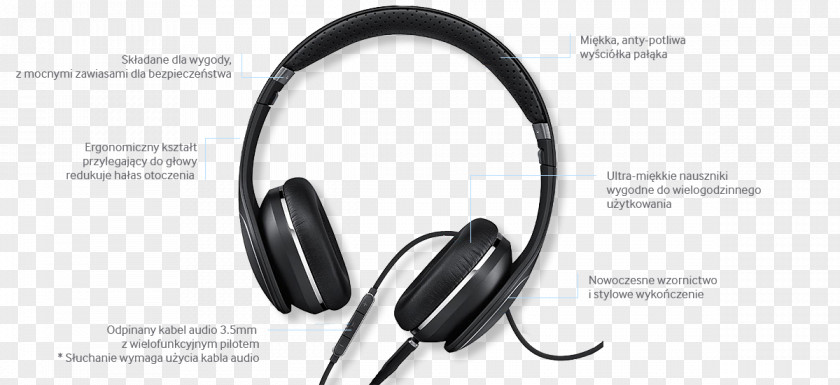 Headphones Samsung Level On Binaural Recording Microphone PNG
