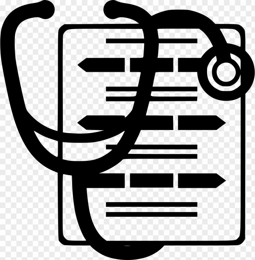 Health Medicine Medical Diagnosis Physician Record Clinic PNG