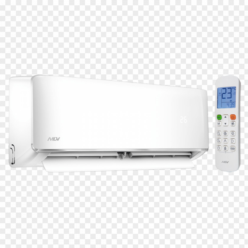 Сплит-система Inverterska Klima Air Conditioner Power Inverters Room PNG