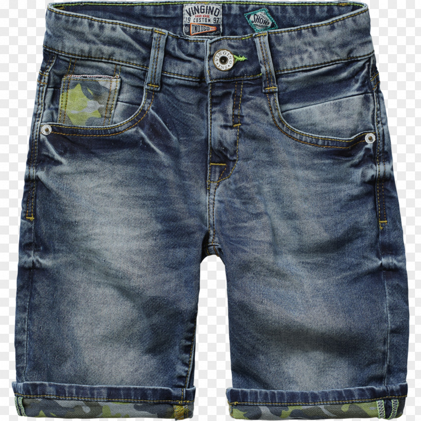 Jeans Swim Briefs Bermuda Shorts Pants Clothing PNG