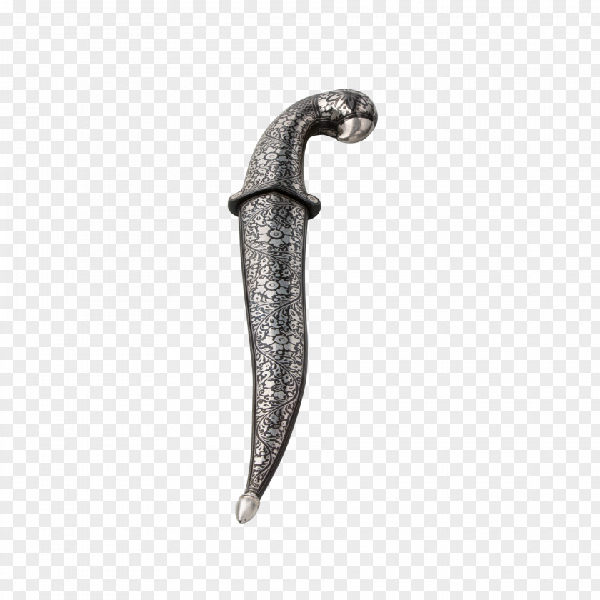 Knife Dagger Image Weapon PNG